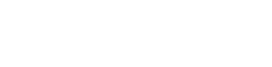 Resolute Law PLLC logo